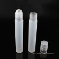 5ml 8ml 10ml Roll on Bottle (NRB03)